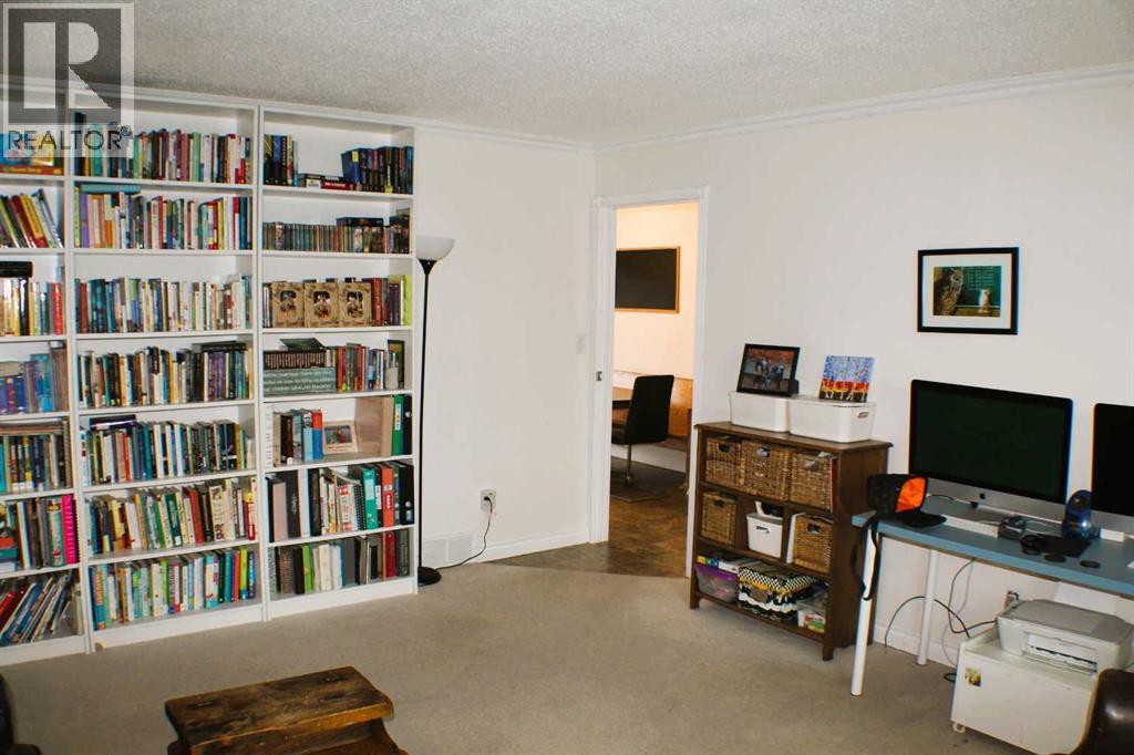 31 Schofield Place - Photo 11