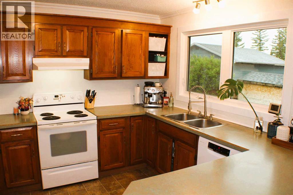31 Schofield Place - Photo 8