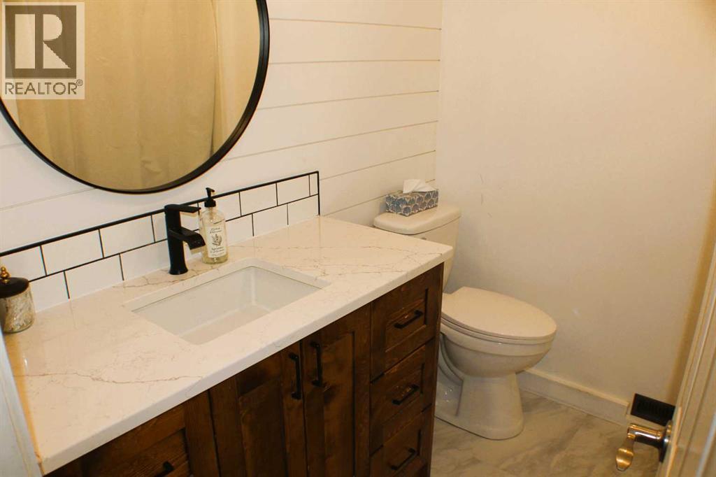 31 Schofield Place - Photo 29