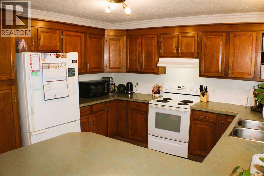 31 Schofield Place - Photo 7