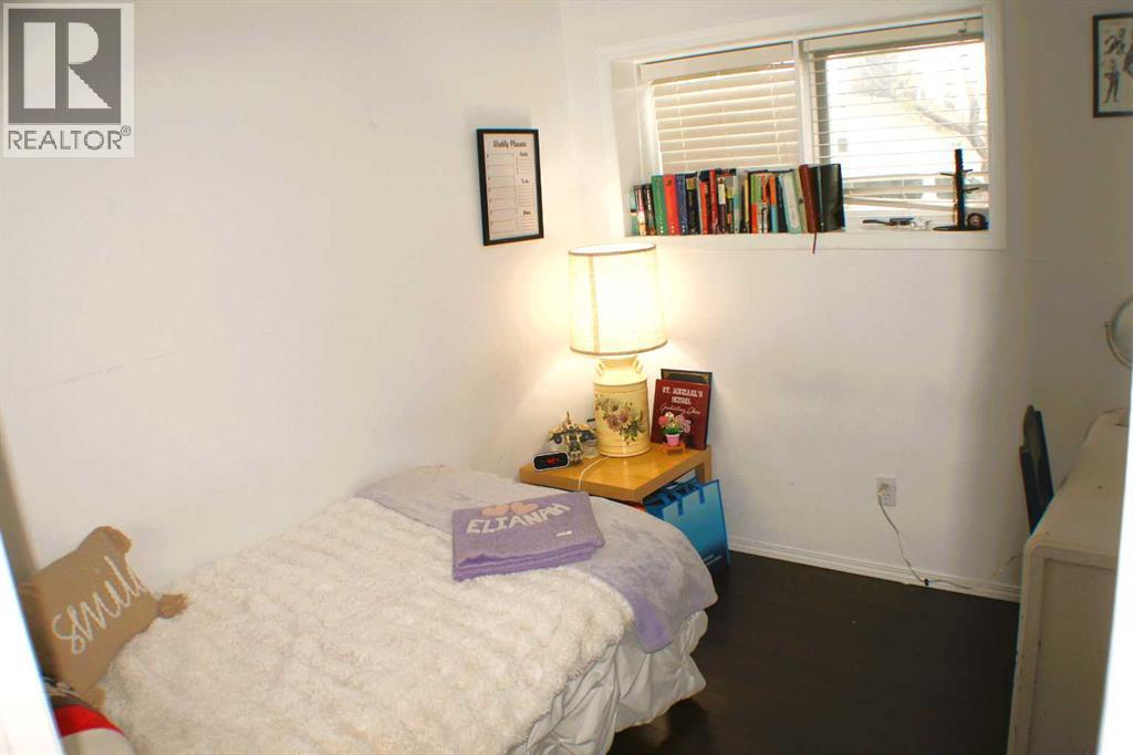 31 Schofield Place - Photo 25