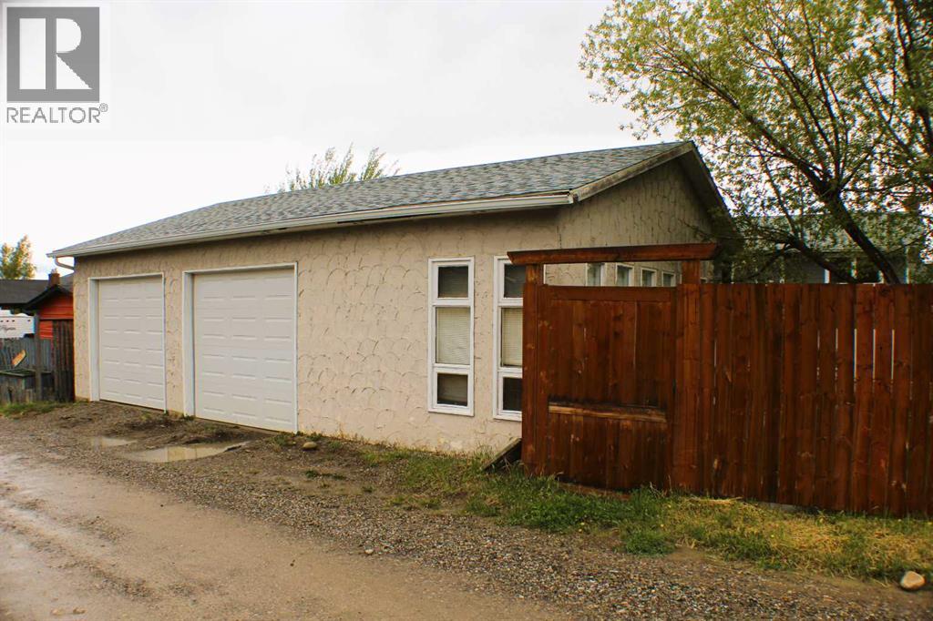 31 Schofield Place - Photo 35