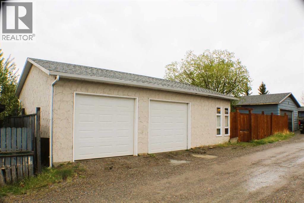 31 Schofield Place - Photo 36