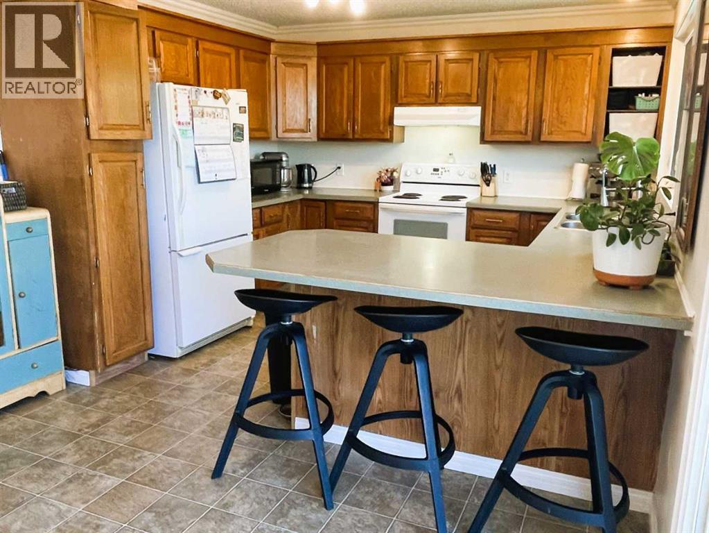 31 Schofield Place - Photo 6