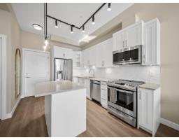 A623 8233 208b Street Street, Langley, BC V2Y4M7 Photo 6