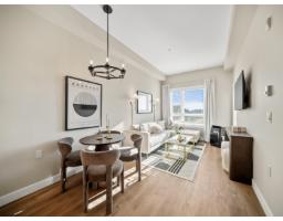 A623 8233 208b Street Street, Langley, BC V2Y4M7 Photo 10