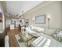 A623 8233 208b Street Street, Langley, BC V2Y4M7 Photo 15