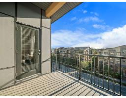 A623 8233 208b Street Street, Langley, BC V2Y4M7 Photo 16