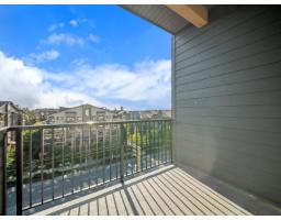 A623 8233 208b Street Street, Langley, BC V2Y4M7 Photo 17