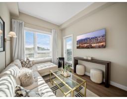 A623 8233 208b Street Street, Langley, BC V2Y4M7 Photo 14