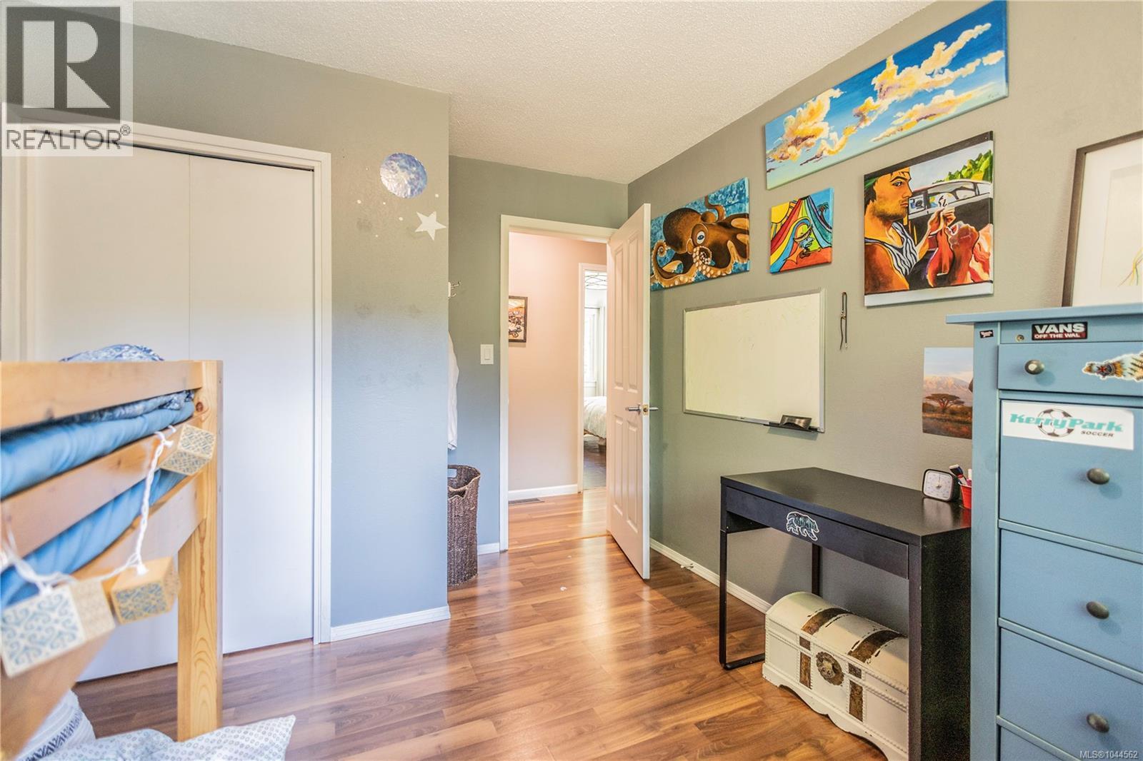 1841 Radway Rd - 20