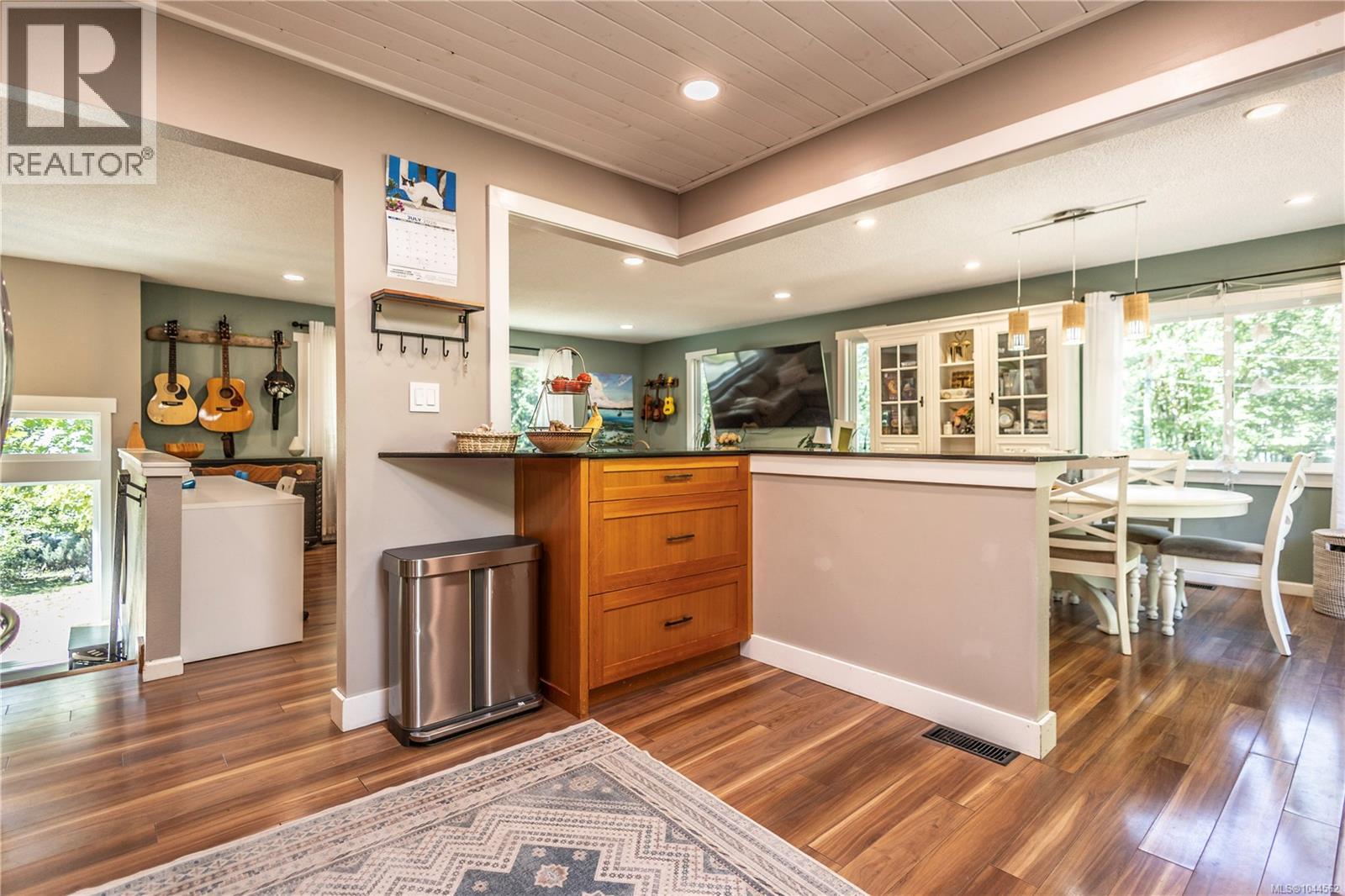 1841 Radway Rd - Image 5