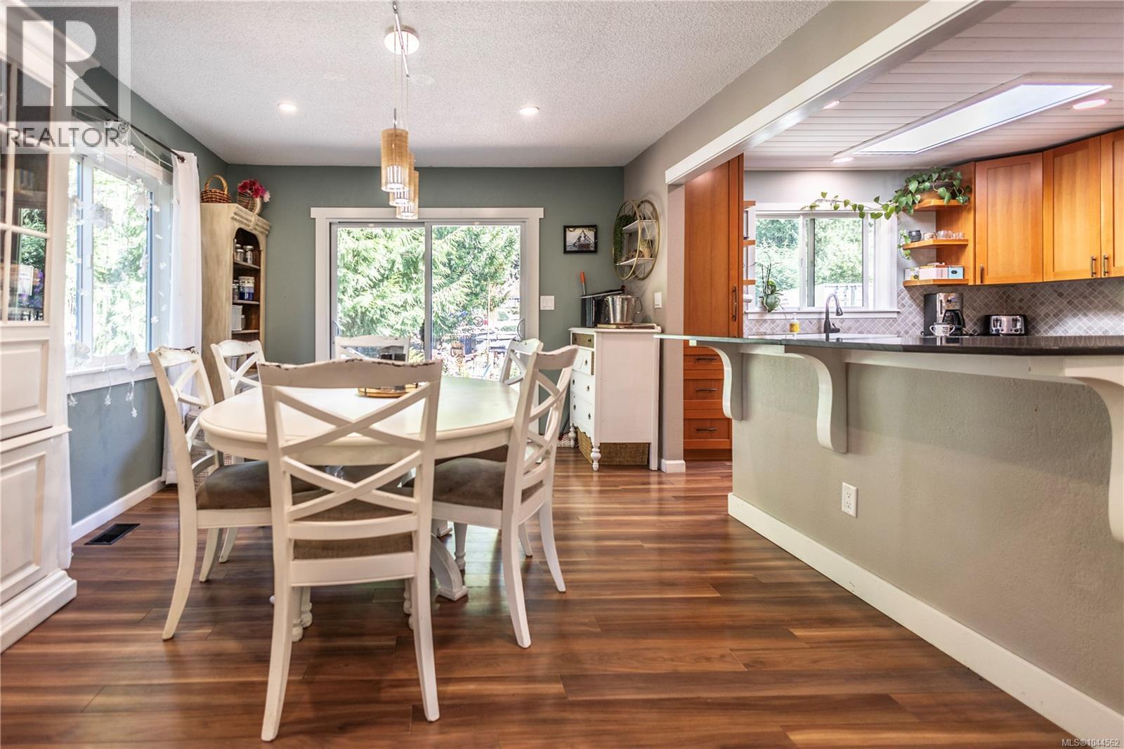 1841 Radway Rd - Image 7