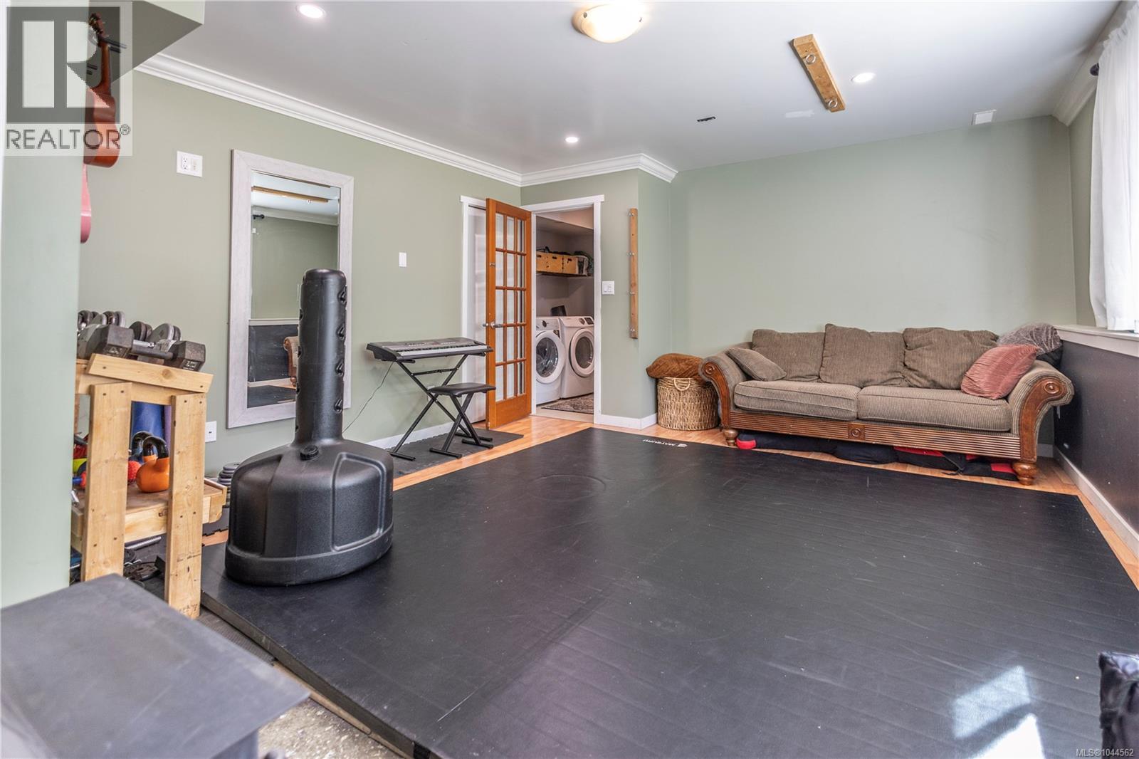 1841 Radway Rd - 26