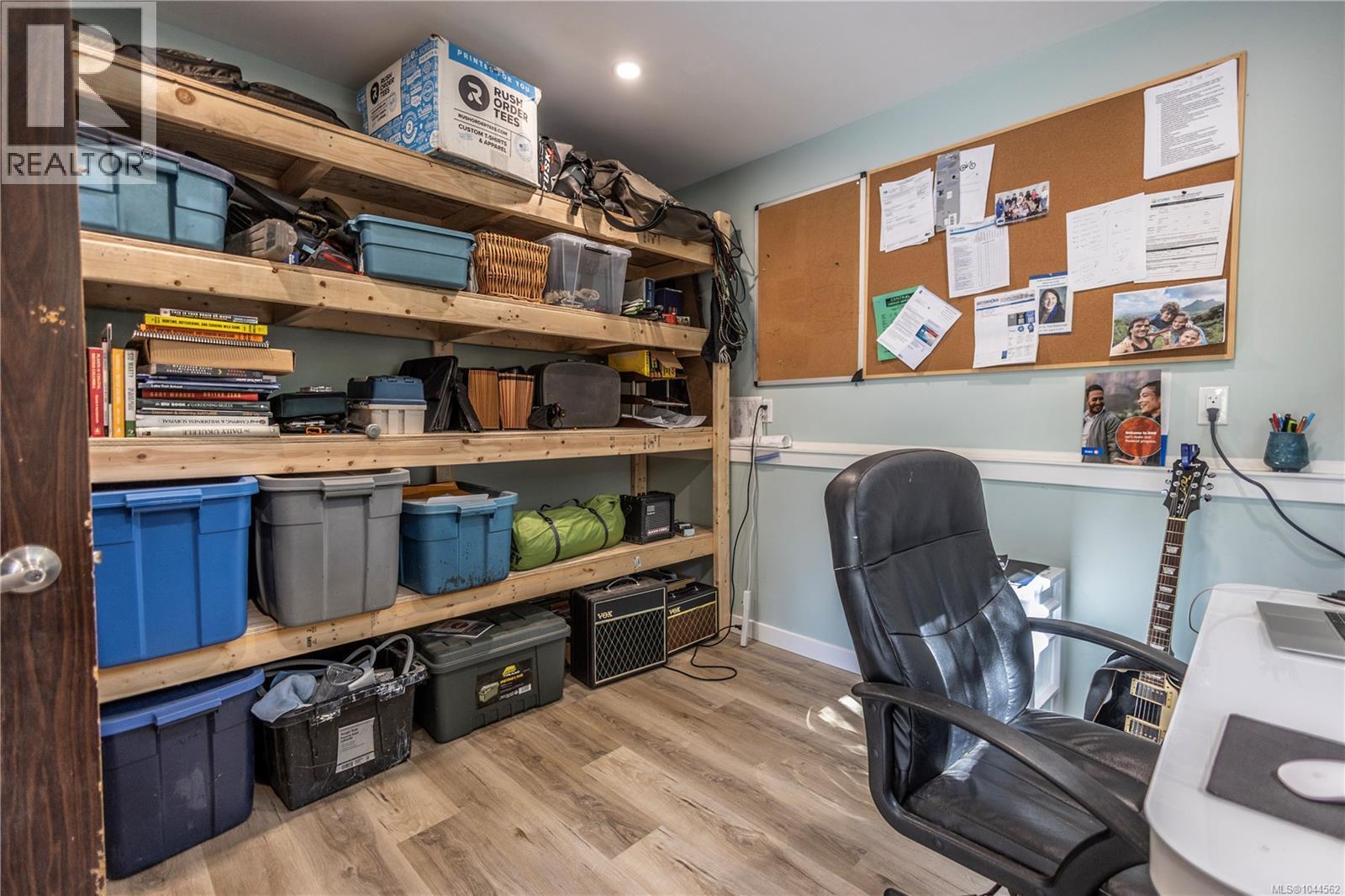 1841 Radway Rd - Image 31