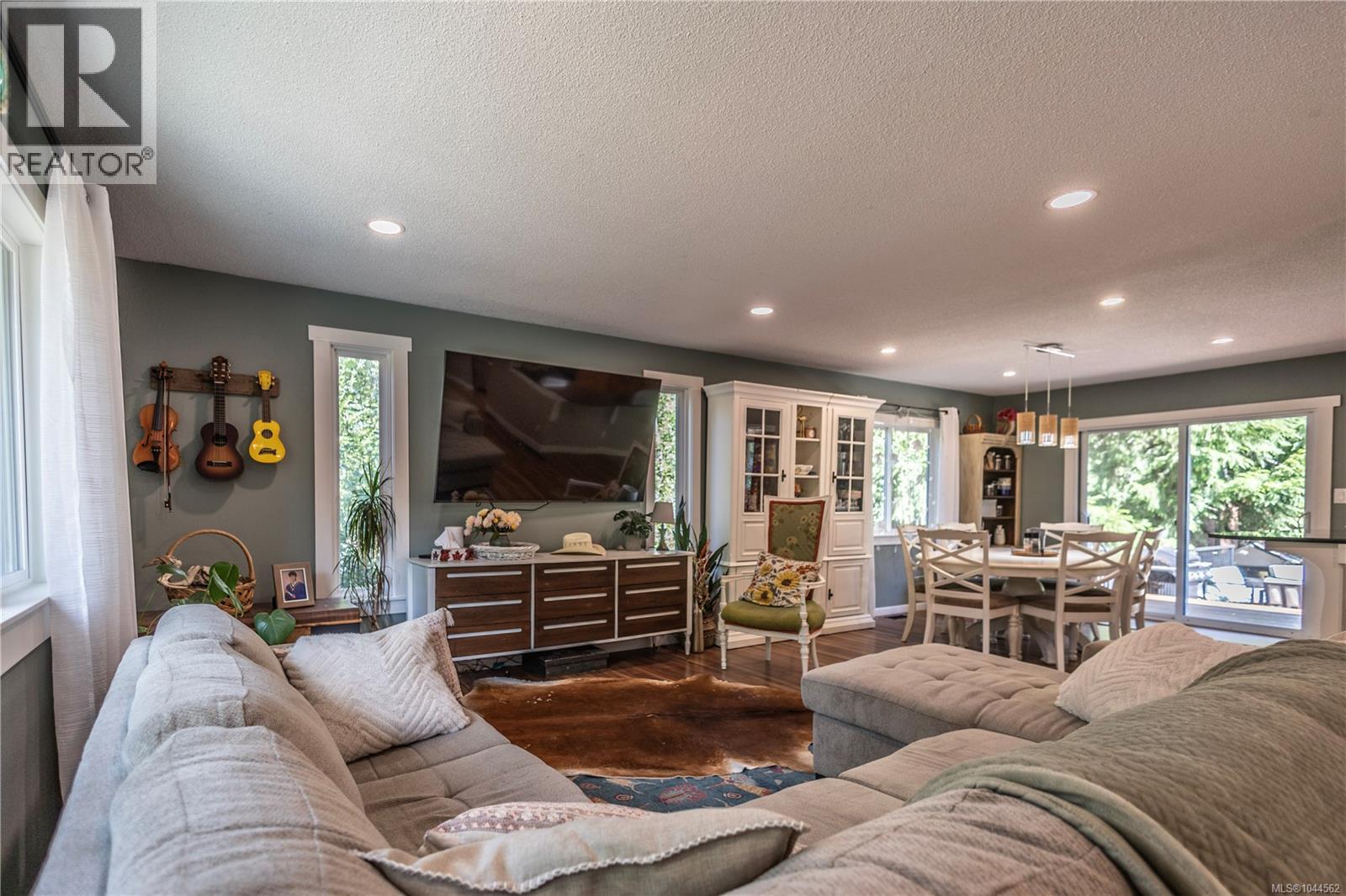 1841 Radway Rd - 12