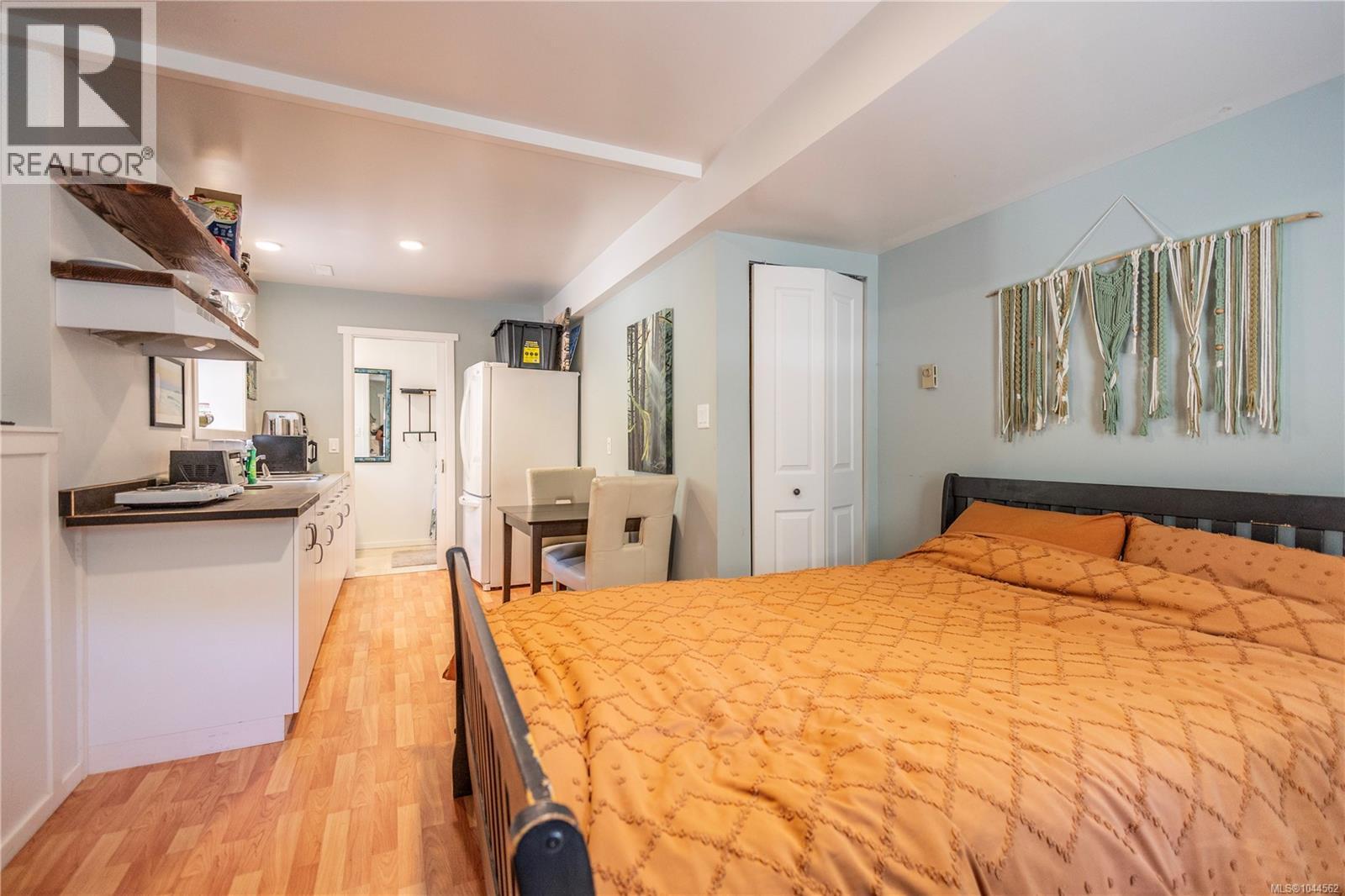 1841 Radway Rd - 50