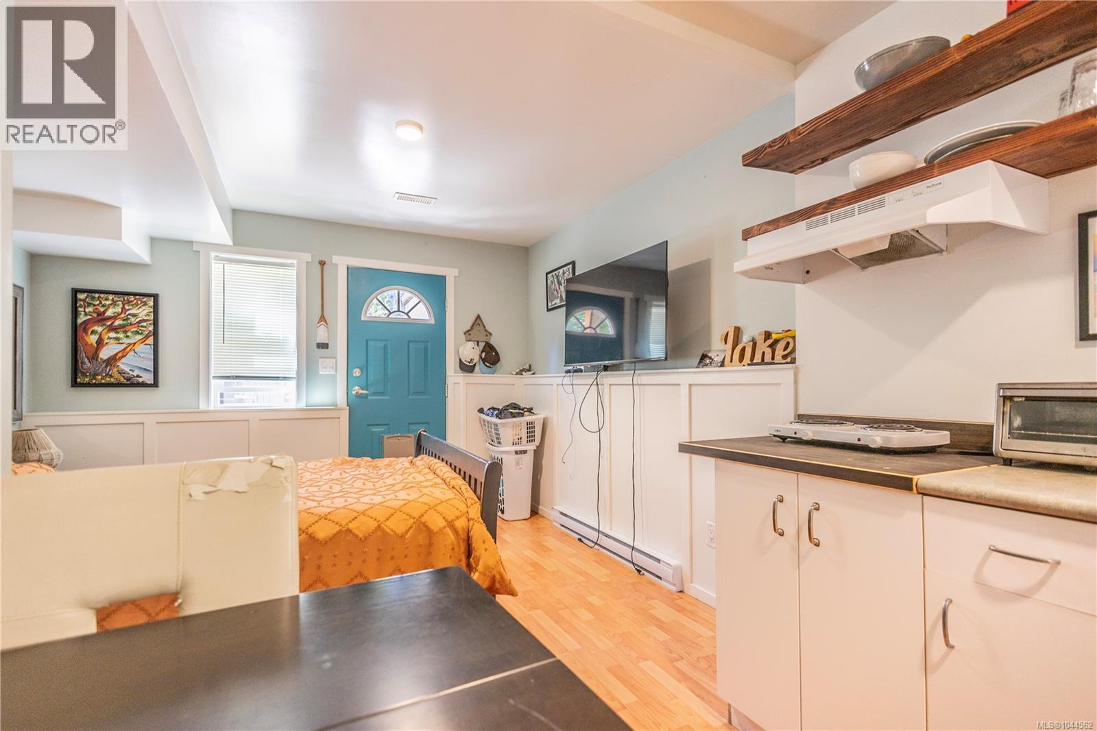 1841 Radway Rd - Image 52