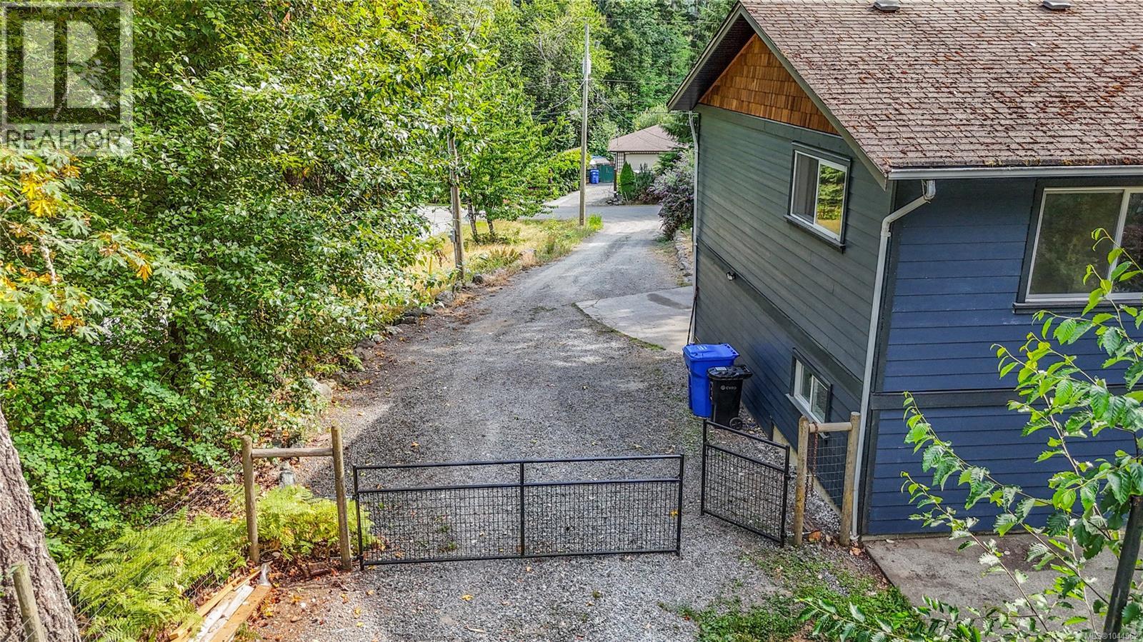 1841 Radway Rd - Image 47
