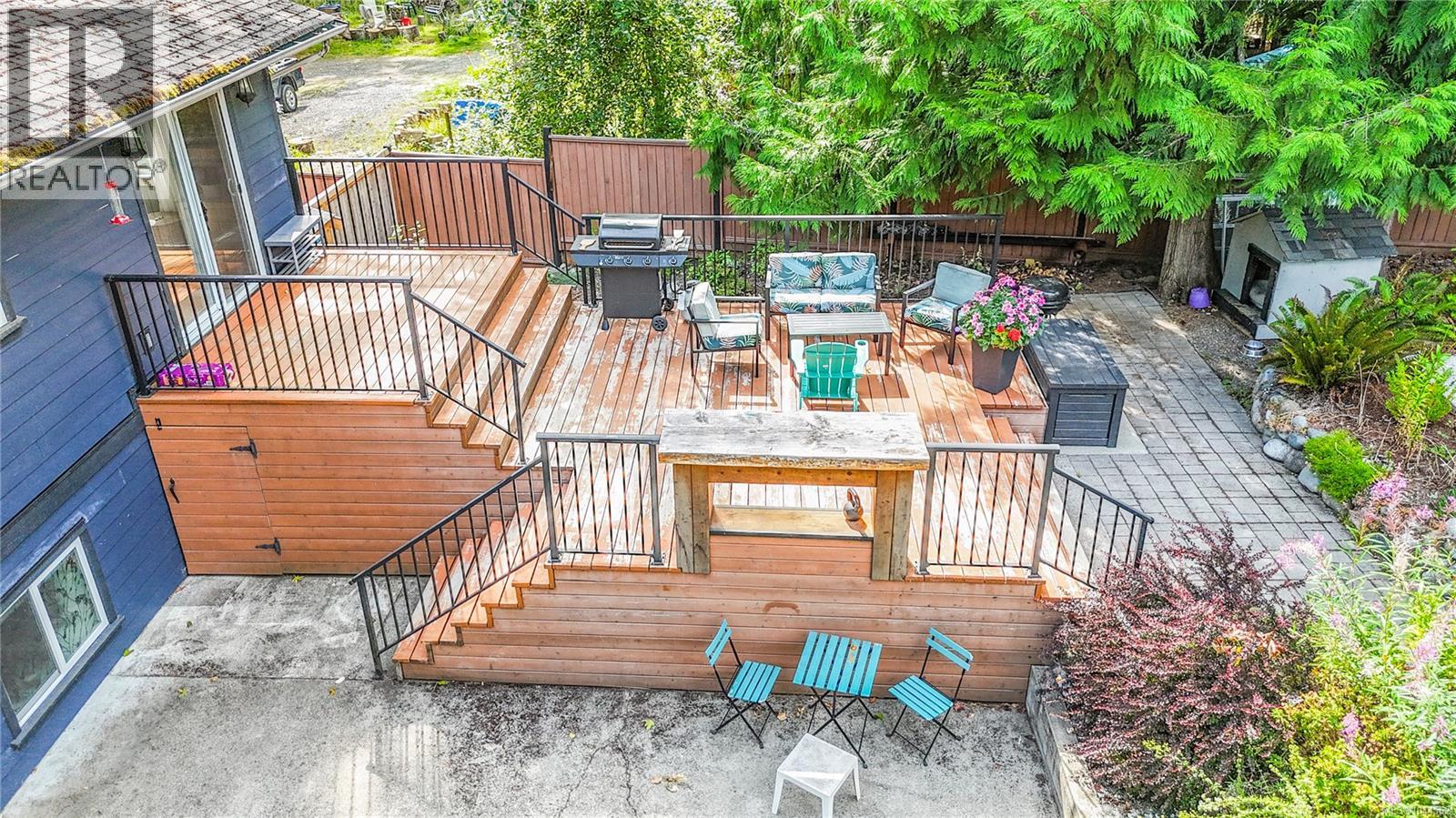 1841 Radway Rd - 39