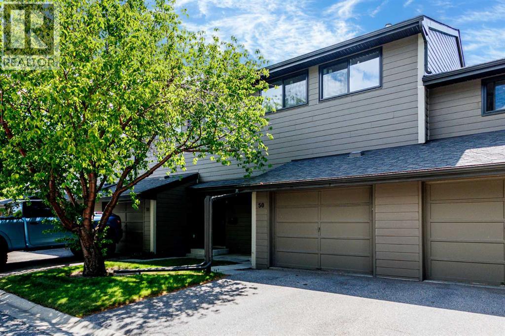 50, 5019 46 Avenue SW, Calgary — photo 2