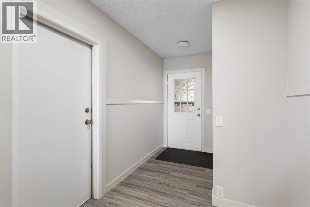 50, 5019 46 Avenue SW, Calgary — photo 3