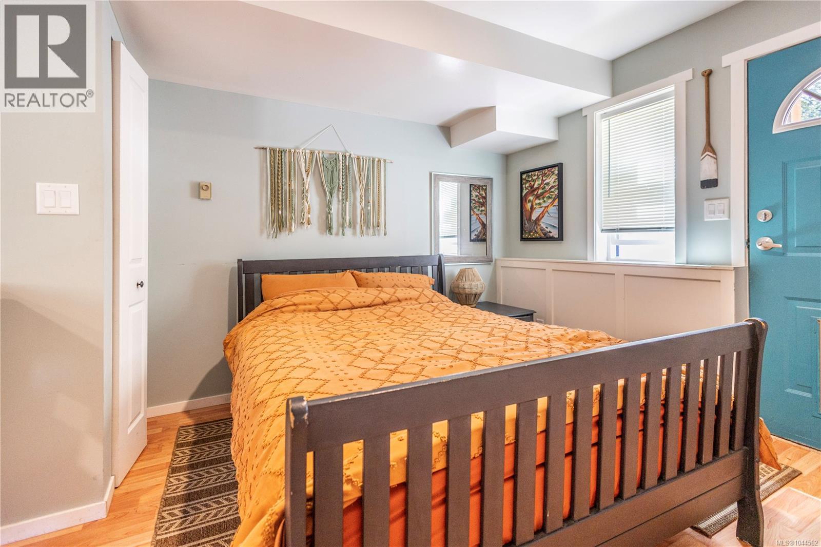 1841 Radway Rd - 51