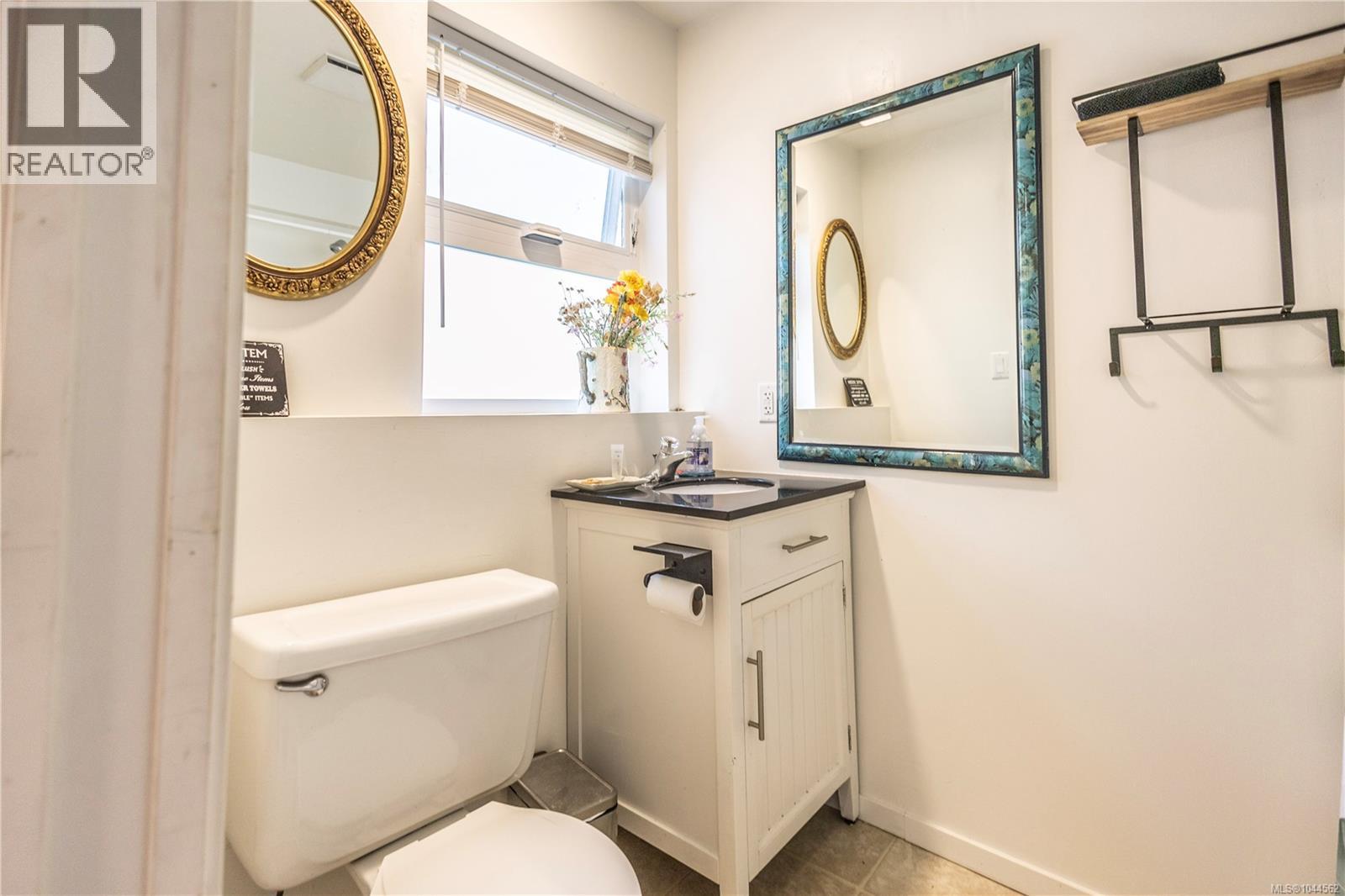 1841 Radway Rd - 56