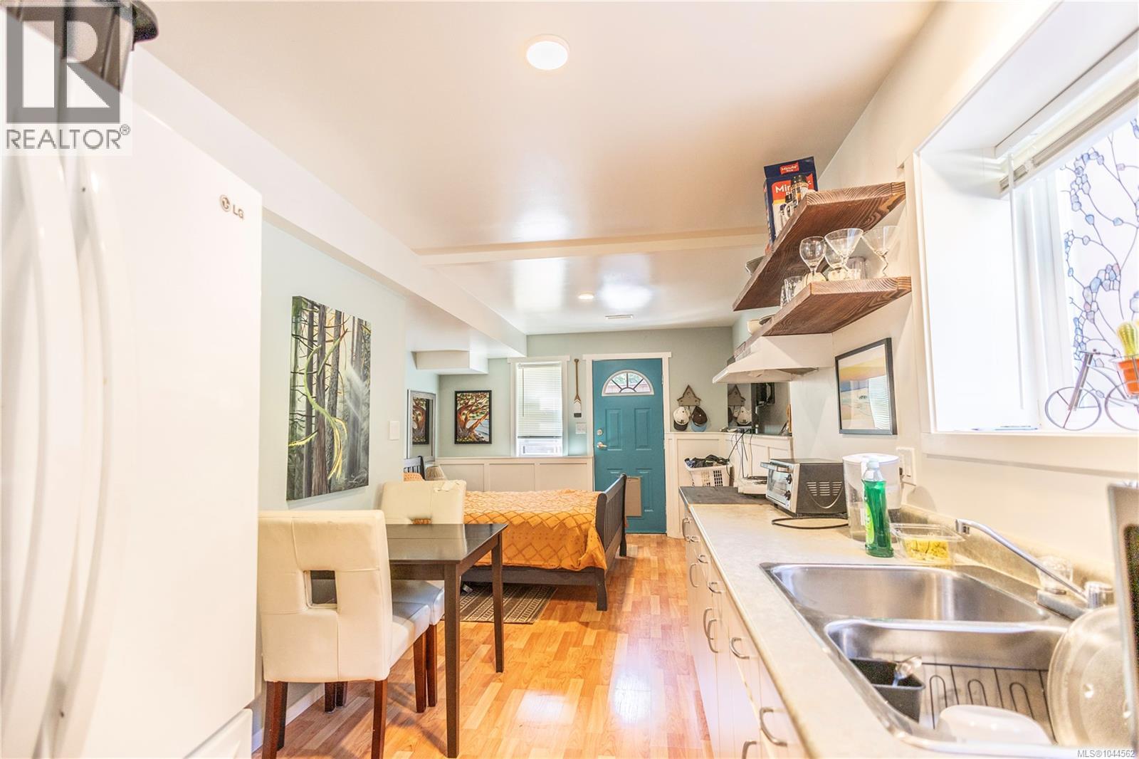 1841 Radway Rd - 53