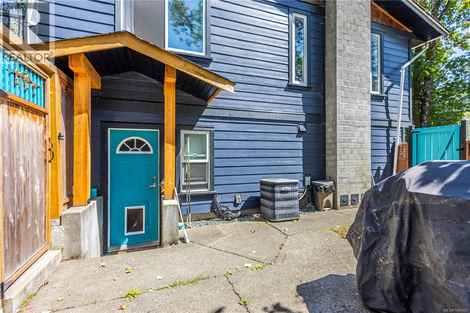 1841 Radway Rd - Image 49