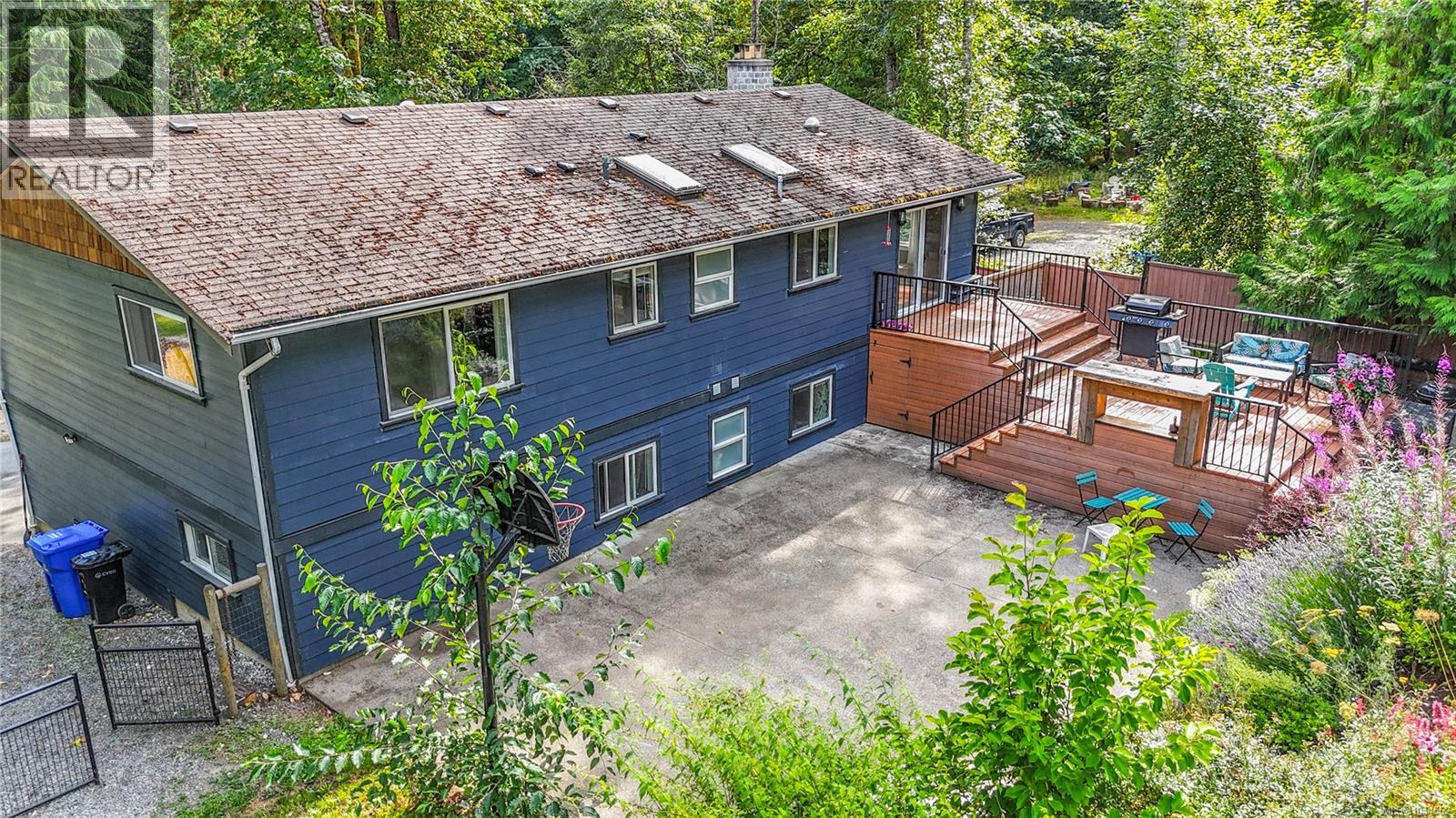 1841 Radway Rd - 40