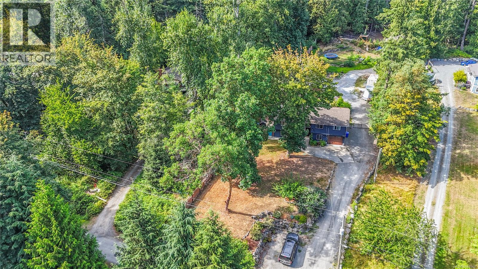 1841 Radway Rd - Image 45