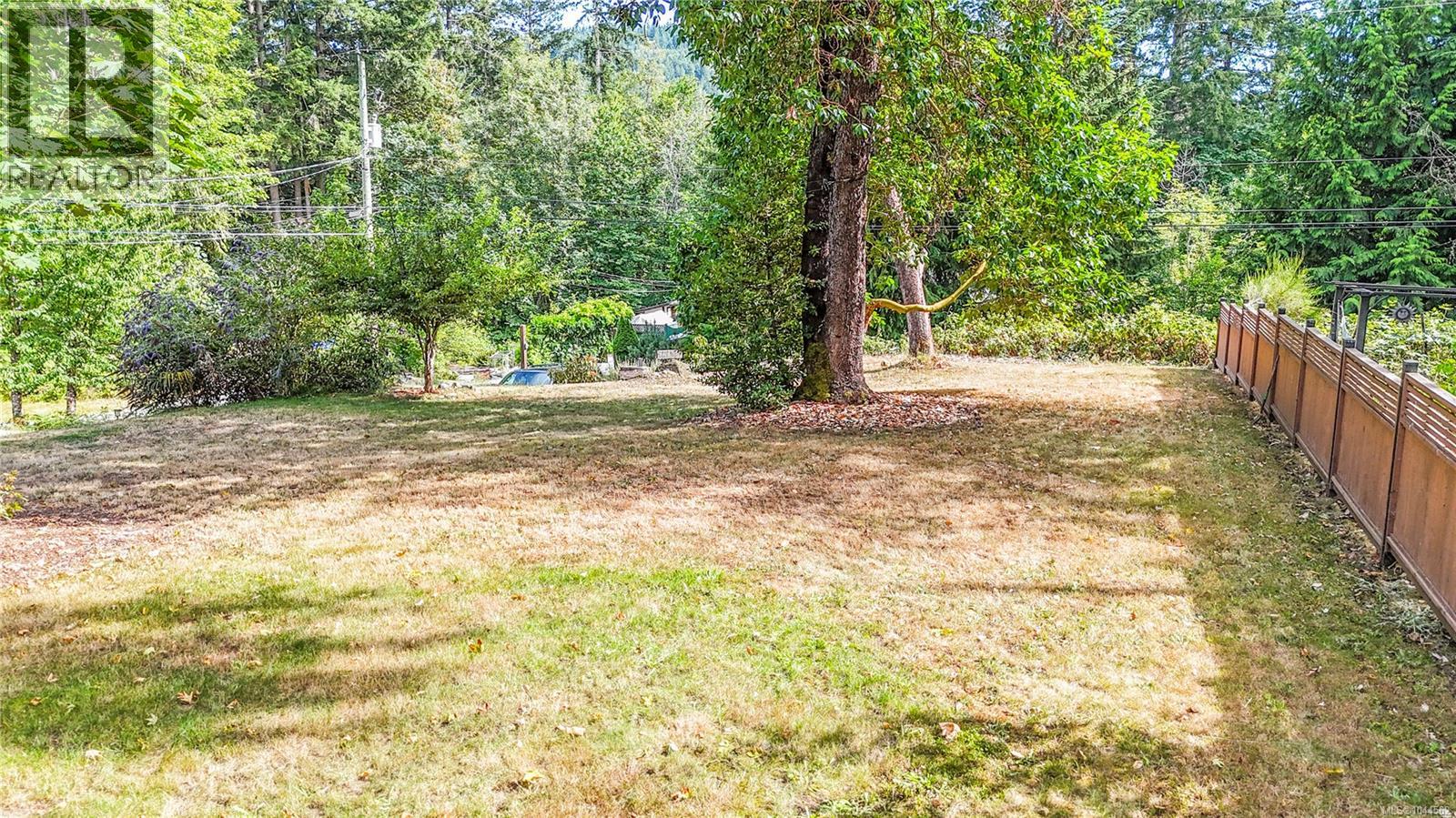 1841 Radway Rd - Image 37