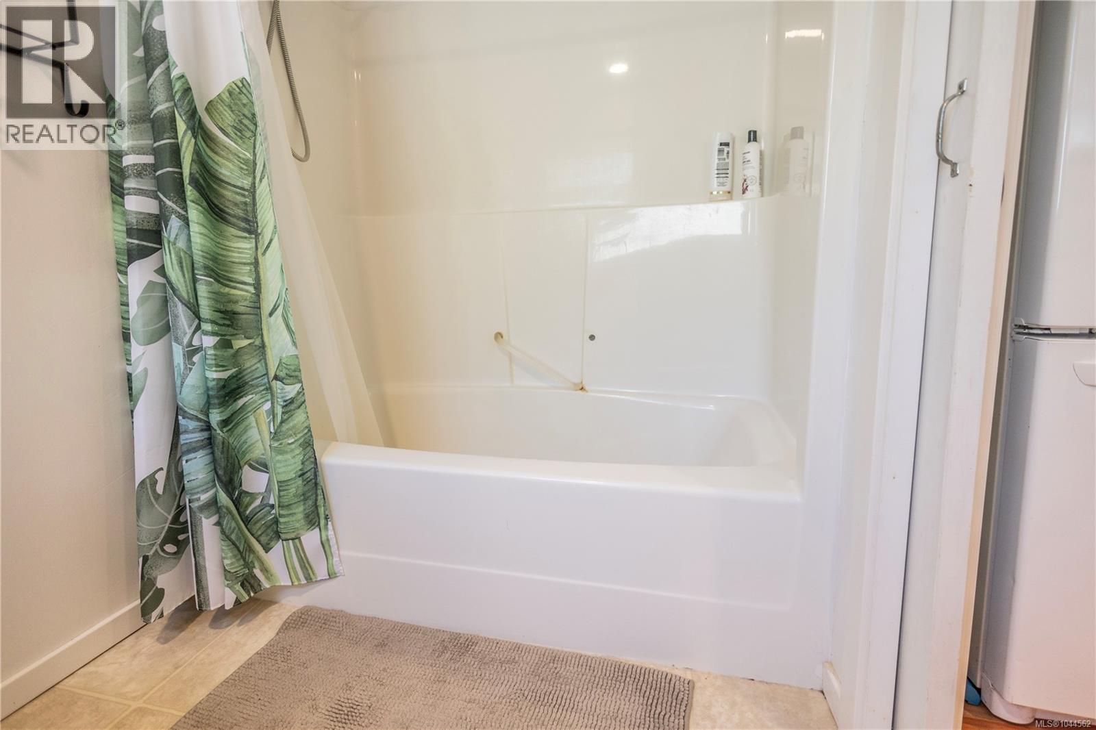 1841 Radway Rd - Image 57