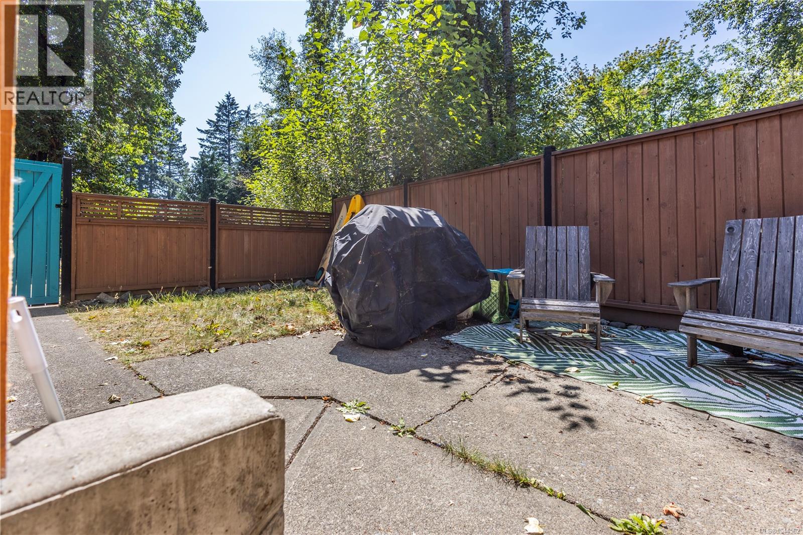1841 Radway Rd - 59