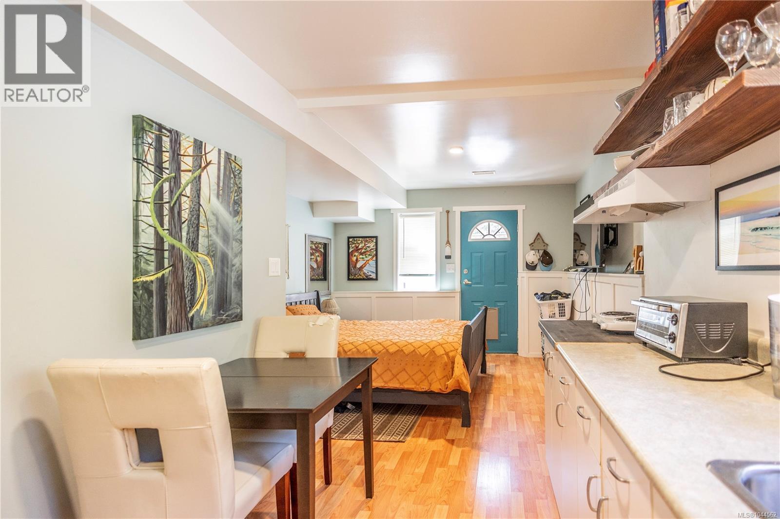 1841 Radway Rd - 55