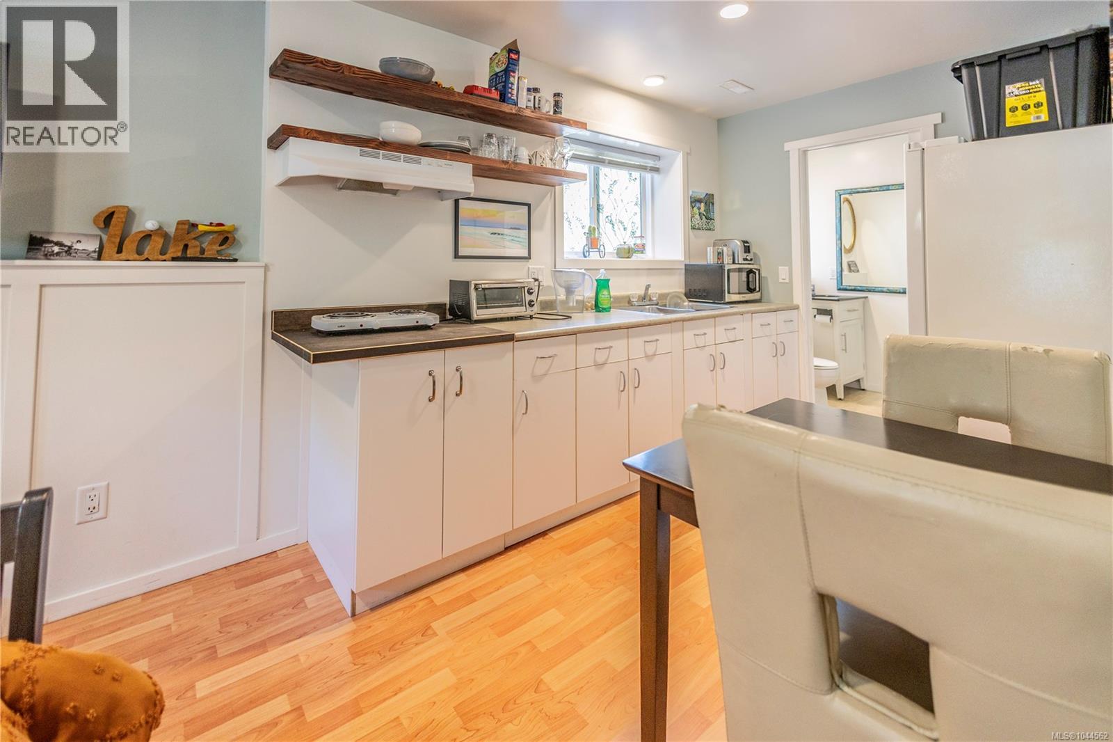 1841 Radway Rd - 54