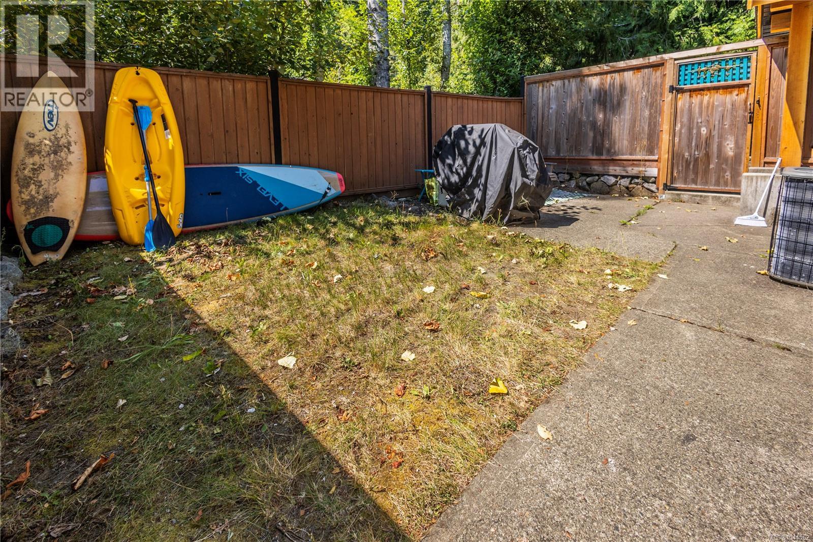 1841 Radway Rd - 58
