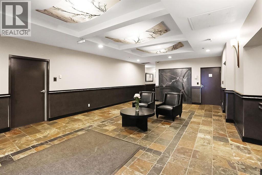 306, 650 10 Street SW, Calgary — photo 3