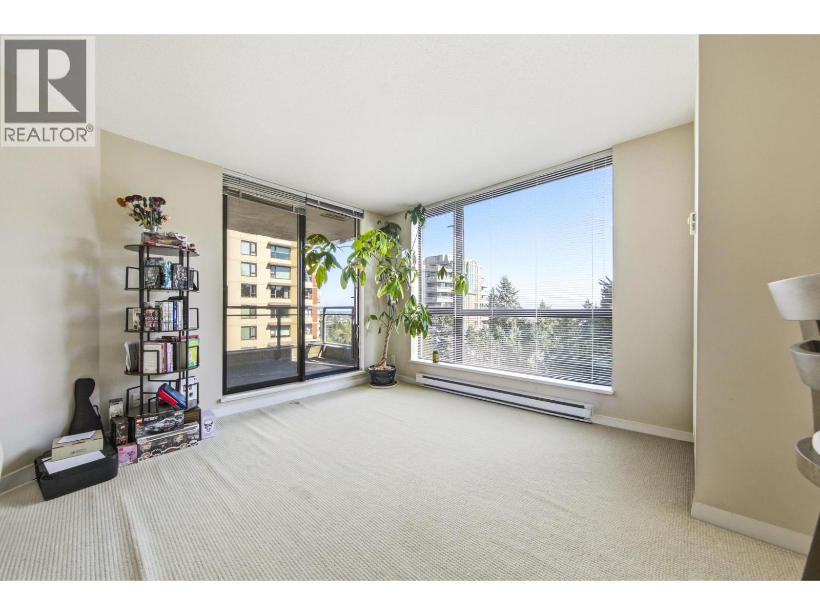2 Bed, 2 Bath Apartment for Sale in Burnaby – 705 7225 ACORN AVENUE, Burnaby – MLS# R3152970 - Image 25
