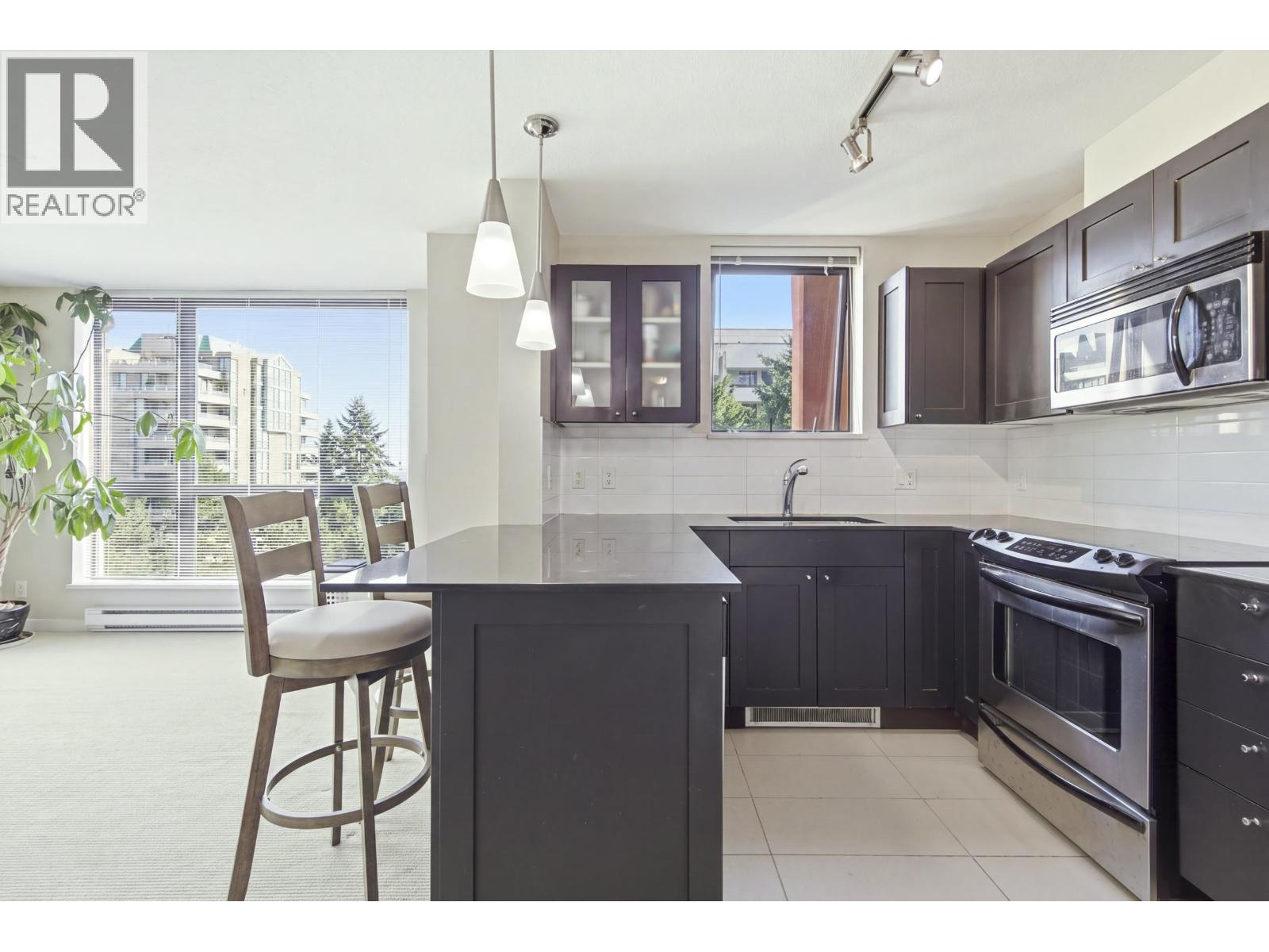 2 Bed, 2 Bath Apartment for Sale in Burnaby – 705 7225 ACORN AVENUE, Burnaby – MLS# R3152970 - Image 21