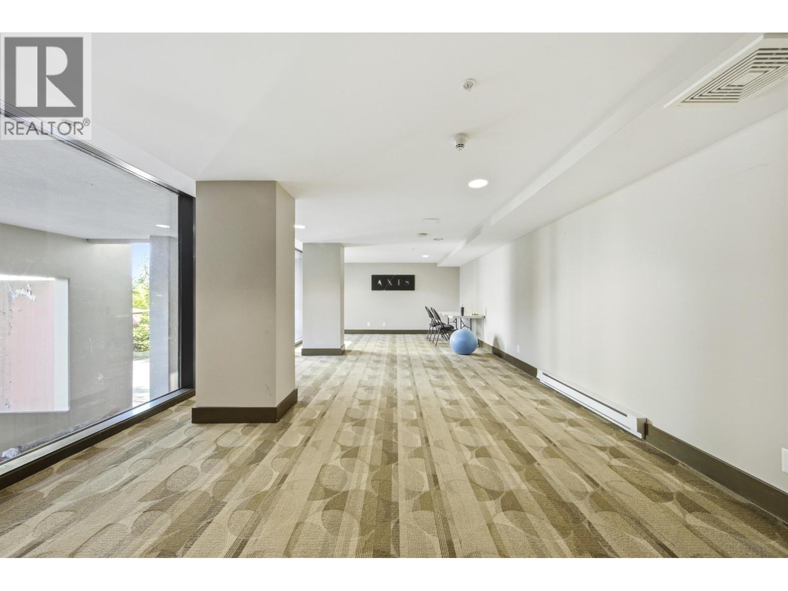 2 Bed, 2 Bath Apartment for Sale in Burnaby – 705 7225 ACORN AVENUE, Burnaby – MLS# R3152970 - Image 47