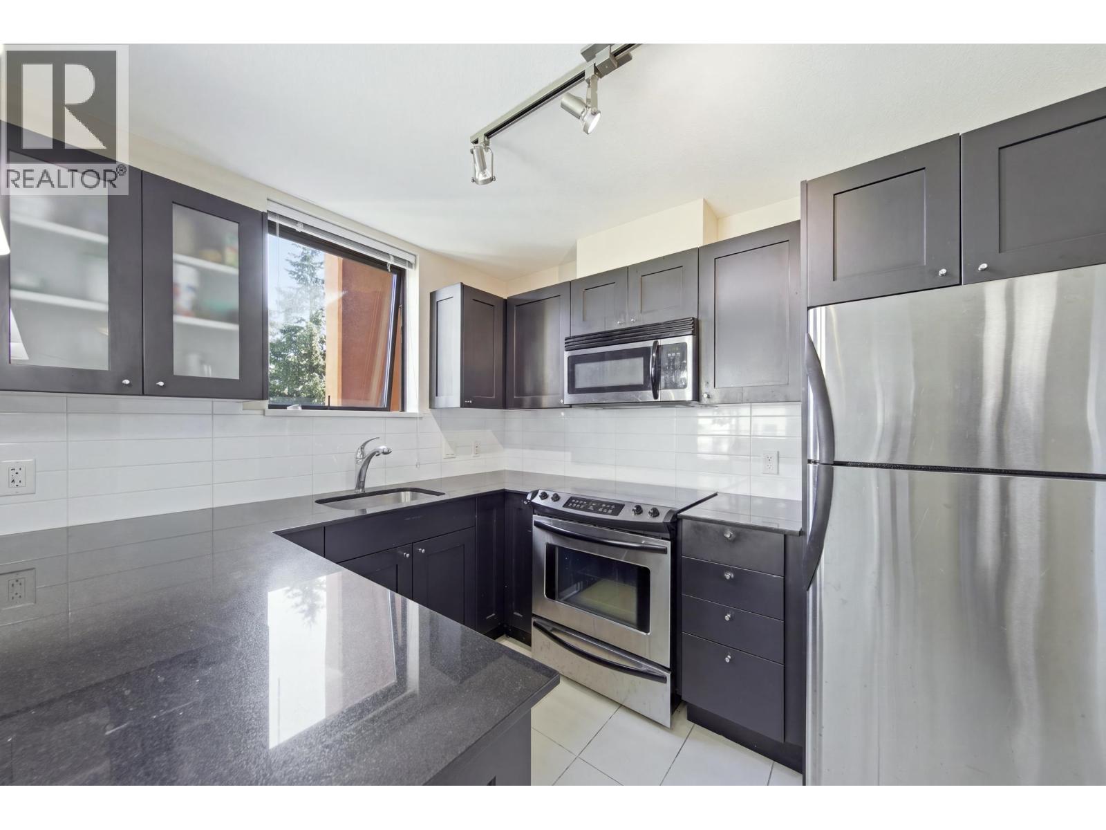 2 Bed, 2 Bath Apartment for Sale in Burnaby – 705 7225 ACORN AVENUE, Burnaby – MLS# R3152970 - Image 19