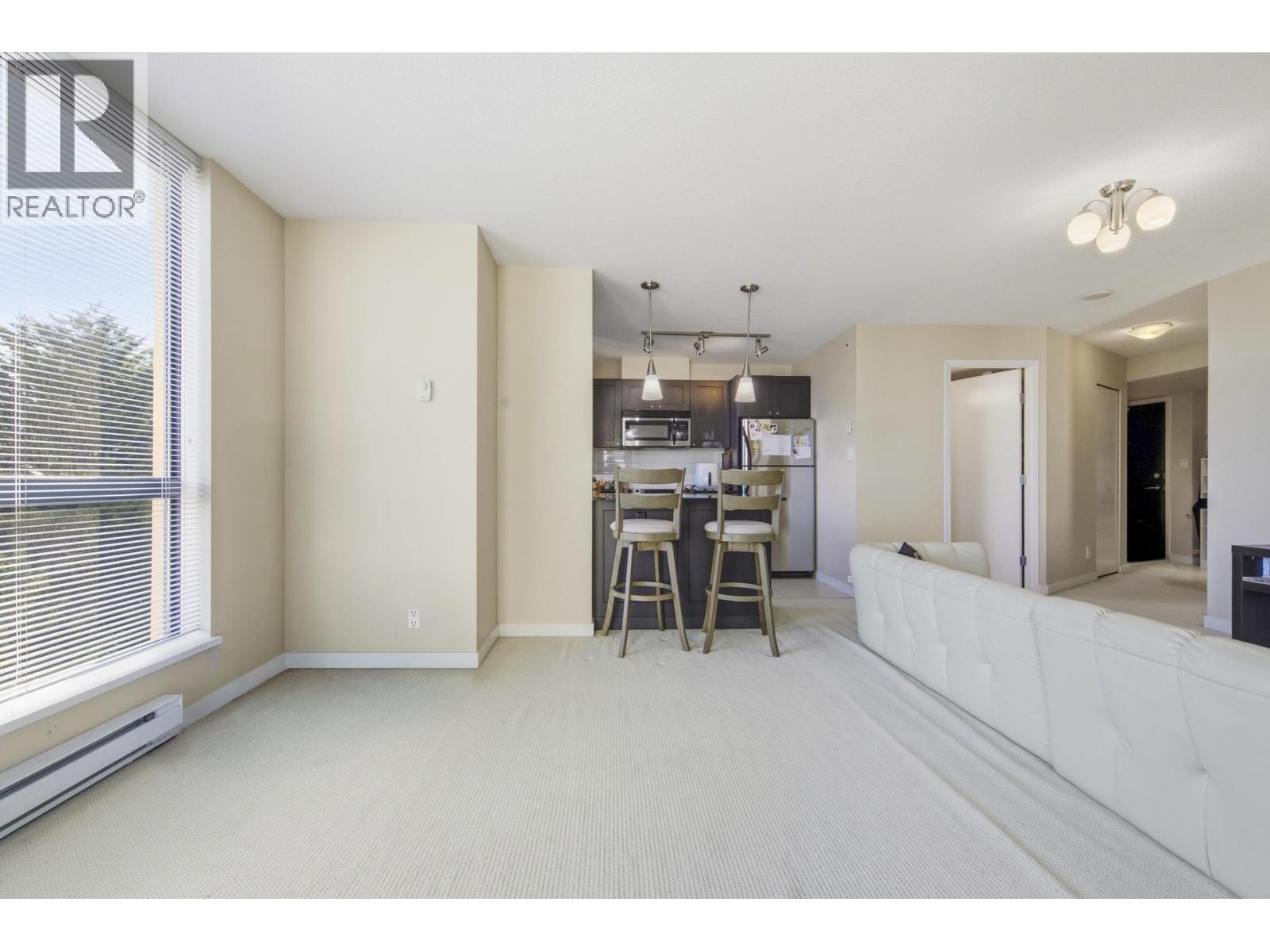 2 Bed, 2 Bath Apartment for Sale in Burnaby – 705 7225 ACORN AVENUE, Burnaby – MLS# R3152970 - Image 27