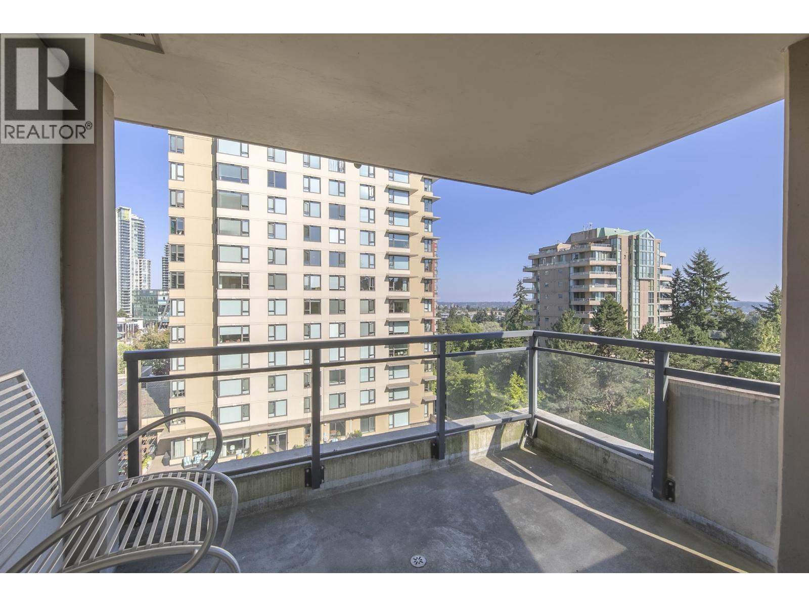 2 Bed, 2 Bath Apartment for Sale in Burnaby – 705 7225 ACORN AVENUE, Burnaby – MLS# R3152970 - Image 39
