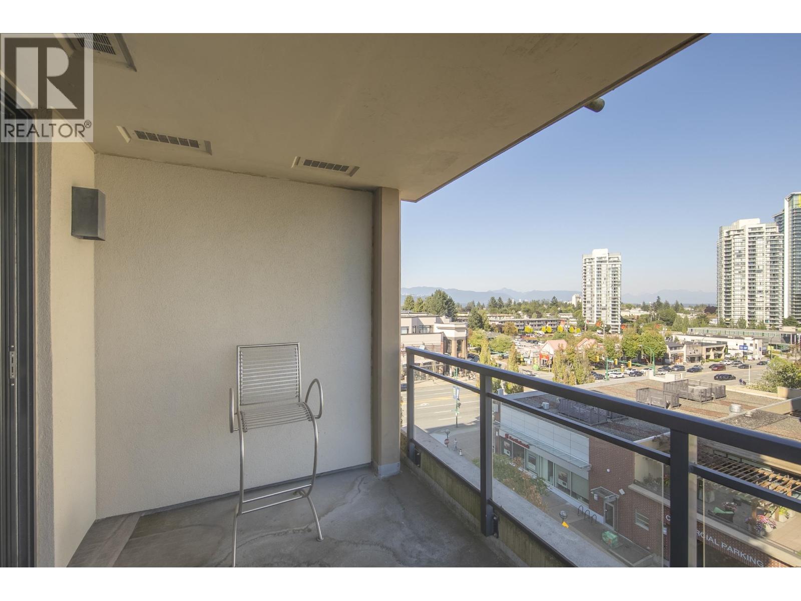 2 Bed, 2 Bath Apartment for Sale in Burnaby – 705 7225 ACORN AVENUE, Burnaby – MLS# R3152970 - Image 40