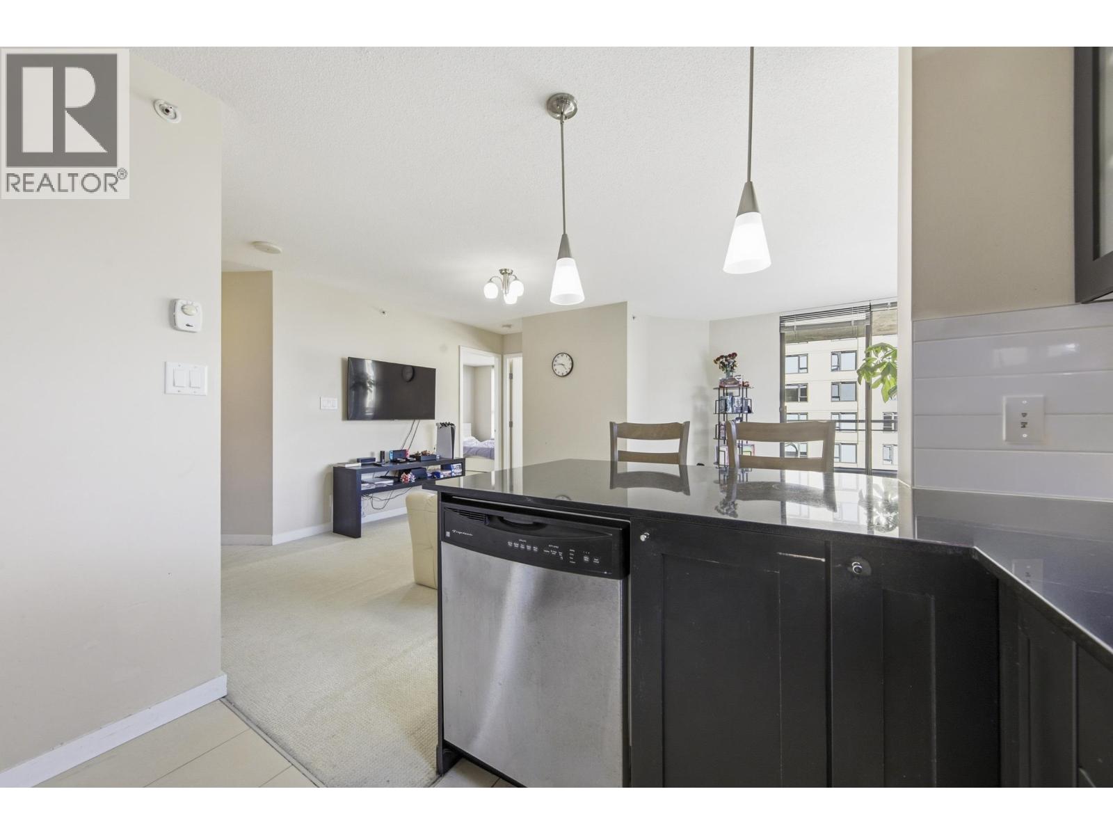 2 Bed, 2 Bath Apartment for Sale in Burnaby – 705 7225 ACORN AVENUE, Burnaby – MLS# R3152970 - Image 23