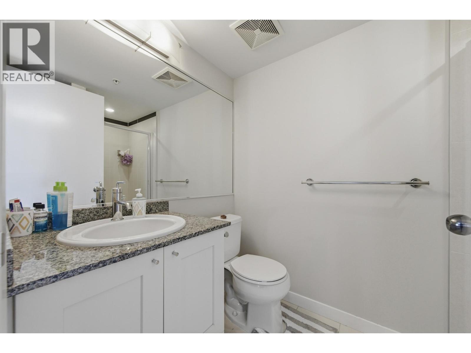 2 Bed, 2 Bath Apartment for Sale in Burnaby – 705 7225 ACORN AVENUE, Burnaby – MLS# R3152970 - Image 37