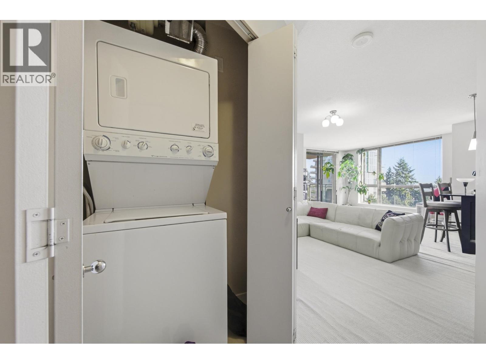 2 Bed, 2 Bath Apartment for Sale in Burnaby – 705 7225 ACORN AVENUE, Burnaby – MLS# R3152970 - Image 7