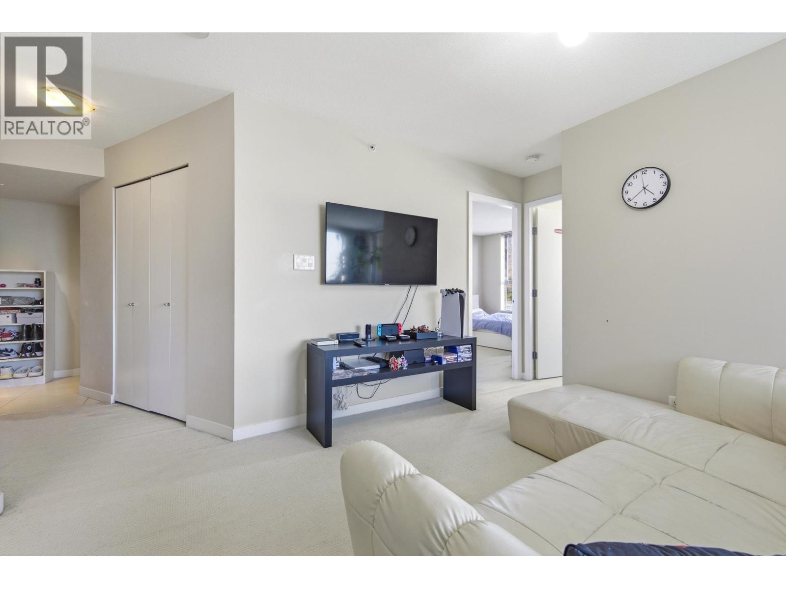2 Bed, 2 Bath Apartment for Sale in Burnaby – 705 7225 ACORN AVENUE, Burnaby – MLS# R3152970 - Image 11